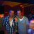 Abi Party 13.08.2011
